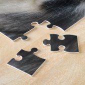 Husky Puzzle (Seite)