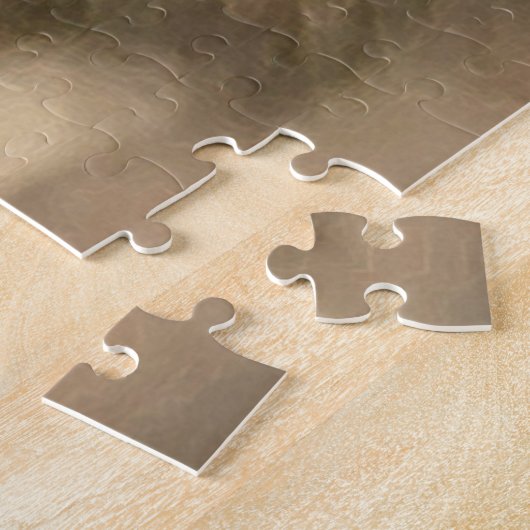 Husky-Puzzlespiel Puzzle (Seite)