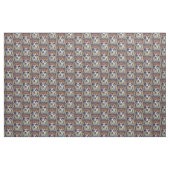 Husky Stoff ! (Yard (91,4 cm))