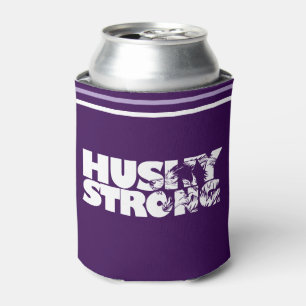 Husky Strong Dosenkühler