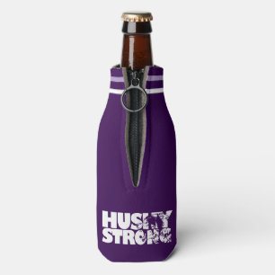Husky Strong Flaschenkühler