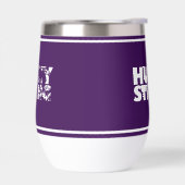 Husky Strong Insulbler (Links)