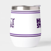 Husky Strong Insulbler (Links)