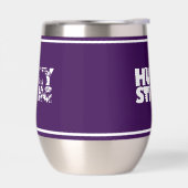 Husky Strong Insulbler (Links)