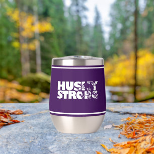 Husky Strong Insulbler