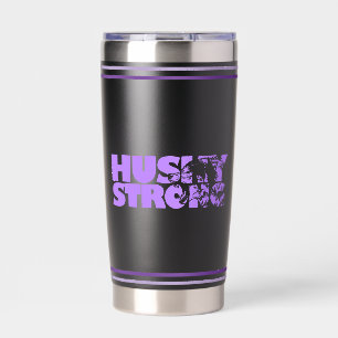 Husky Strong Insulbler Thermobecher