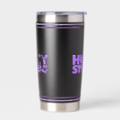 Husky Strong Insulbler Thermobecher (Links)