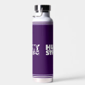 Husky Strong Insulbler Trinkflasche (Rechts)