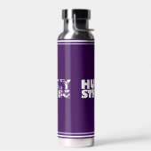 Husky Strong Insulbler Trinkflasche (Links)