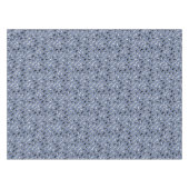 Husky Tablecloth Husky Malamute Art Tableclout Tischdecke (Vorderseite (Horizontal))