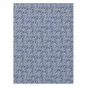 Husky Tablecloth Husky Malamute Art Tableclout Tischdecke (Vorderseite)