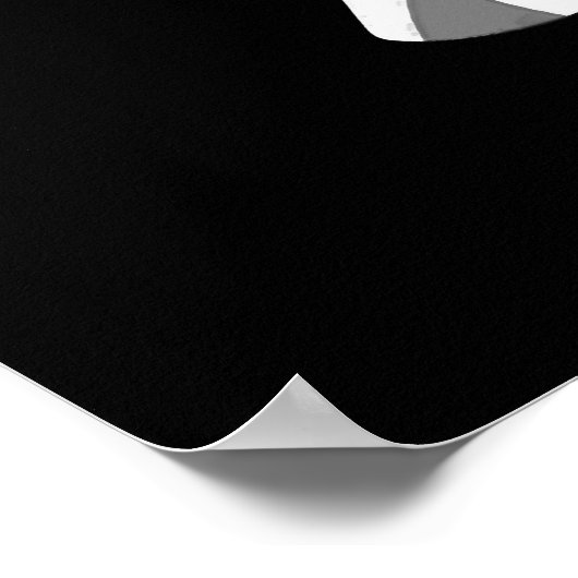 Husky Weihnachtslicht Dekoration Funny Husky (Ecke)