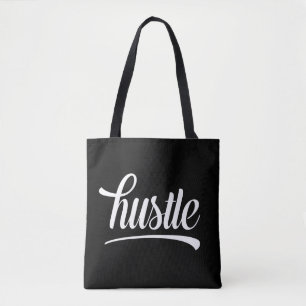 Hustel Tasche