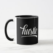 Hustel Tasse (Links)