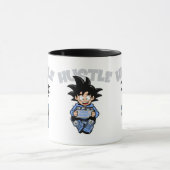 Hustel Tasse (Zentrum)