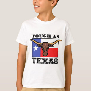 Husten wie Texas T-Shirt