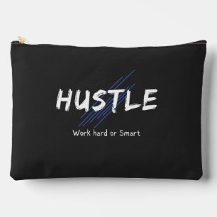 Hustendruckbeutel Zubehörtasche