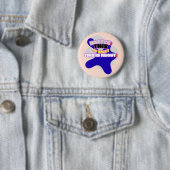 Hustle: darum geht es hier! button (Beispiel)