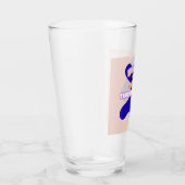 Hustle: darum geht es hier! glas (Rechts)