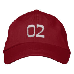 Hut-Cap-Sport Hockey bestickt Hat, hat dieser Spor Bestickte Baseballkappe