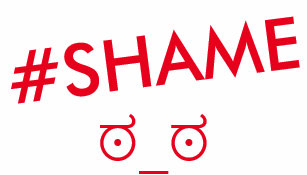 Schande Trucker Baseballkappen Zazzle De