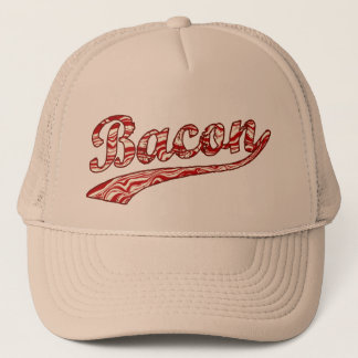 Hut des Speck-$17,95 (11 Farben) Truckerkappe