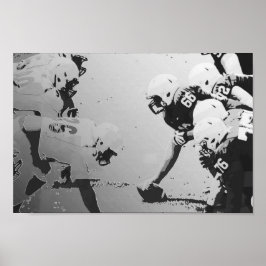 Hut Hut Wanderung!!!!! Poster