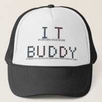 Hut