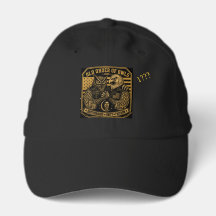 Hut