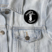 HUTBC 2009-10-Logo (Button) Button (Beispiel)
