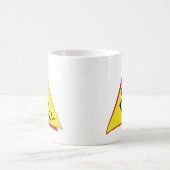 HÜTE, TASSEN, USW. #2 KAFFEETASSE (Mittel)