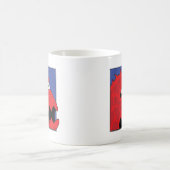 HÜTE, USW., NUR BILDER KAFFEETASSE (Mittel)