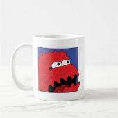 HÜTE, USW., NUR BILDER KAFFEETASSE (Links)
