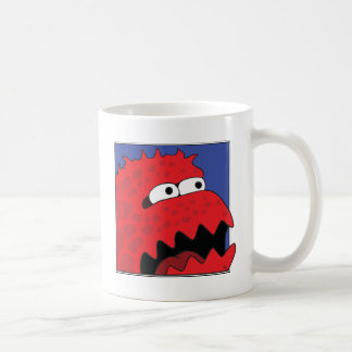 HÜTE, USW., NUR BILDER KAFFEETASSE