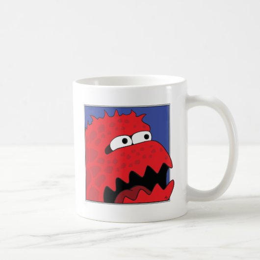 HÜTE, USW., NUR BILDER KAFFEETASSE (Rechts)