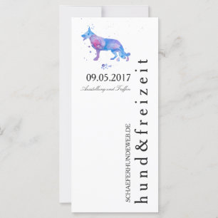 Hütehund