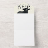 hüten all in one einladung (Innen Boden)