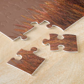 Hüter der Ebenen Puzzle (Seite)