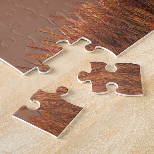 Hüter der Ebenen Puzzle (Seite)