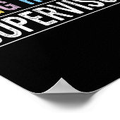 Hüter der Eierjagd Matching Ei Junting Mama Vater  Poster (Ecke)