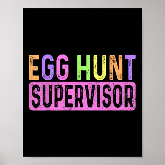 Hüter der Eierjagd Party Mama Vater Adul Poster (Vorne)