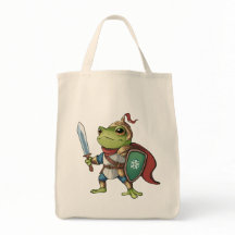 Hüter des Sumpfkönigreichs