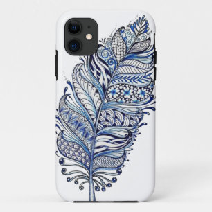 Hüterin der Elegance: Sleek iPhone Case Collection