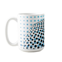 Hüterin des digitalen Reiches