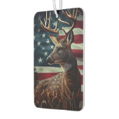 Hüterin des Heimat Autolufterfrischer (Links)