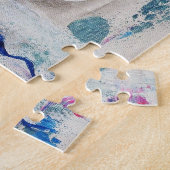 Hutou Puzzle (Seite)