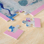 Hutou Puzzle (Seite)