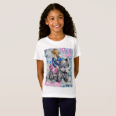 Hutou T-Shirt (Vorne ganz)