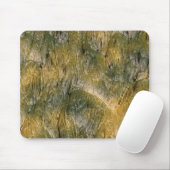 Hütte 1 mousepad (Mit Mouse)