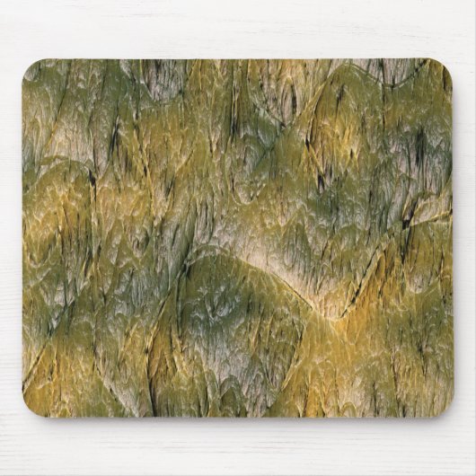 Hütte 1 mousepad (Vorne)